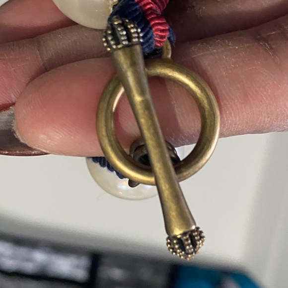 ✨Juicy couture set✨ - Picture 12 of 12